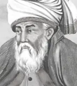 Rumi