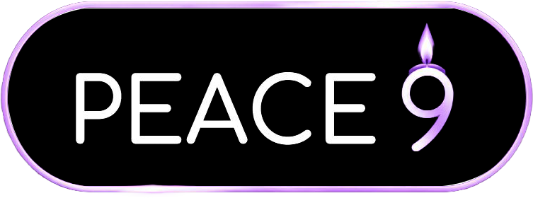 Peace9